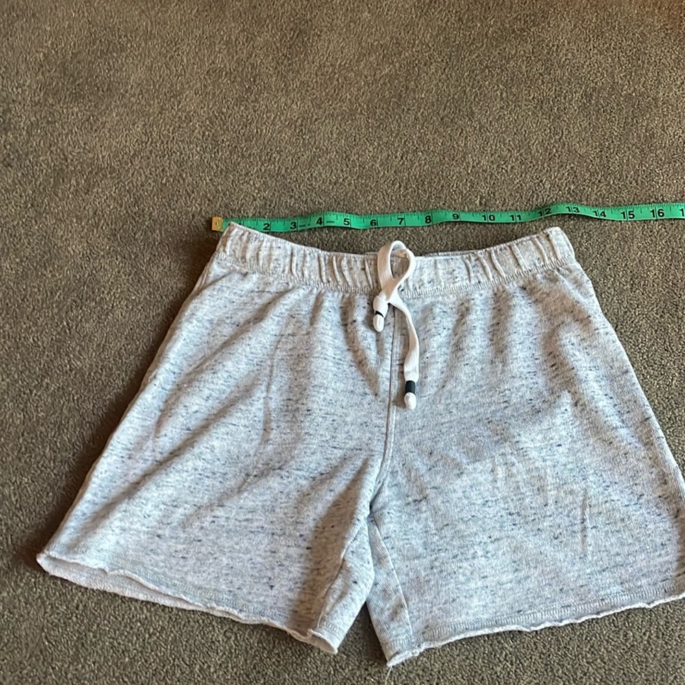 Sonoma Perfect Lounge short XS